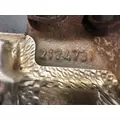 Paccar MX13 Exhaust Manifold thumbnail 5