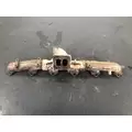 Paccar MX13 Exhaust Manifold thumbnail 1