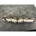 Paccar MX13 Exhaust Manifold thumbnail 1
