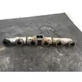 Paccar MX13 Exhaust Manifold thumbnail 2