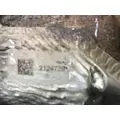Paccar MX13 Exhaust Manifold thumbnail 3