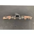 Paccar MX13 Exhaust Manifold thumbnail 1