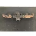 Paccar MX13 Exhaust Manifold thumbnail 3