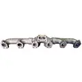 Paccar MX13 Exhaust Manifold thumbnail 2