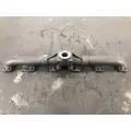 Paccar MX13 Exhaust Manifold thumbnail 3