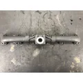 Paccar MX13 Exhaust Manifold thumbnail 4