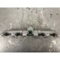 Paccar MX13 Exhaust Manifold thumbnail 6