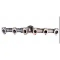 Paccar MX13 Exhaust Manifold thumbnail 2