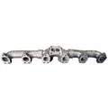 Paccar MX13 Exhaust Manifold thumbnail 2