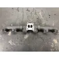 Paccar MX13 Exhaust Manifold thumbnail 6
