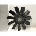 Paccar MX13 Fan Blade thumbnail 1