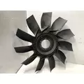 Paccar MX13 Fan Blade thumbnail 2