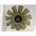 Paccar MX13 Fan Blade thumbnail 1