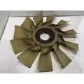 Paccar MX13 Fan Blade thumbnail 2