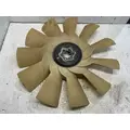 Paccar MX13 Fan Blade thumbnail 1