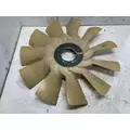 Paccar MX13 Fan Blade thumbnail 1