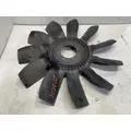 Paccar MX13 Fan Blade thumbnail 1