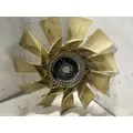 Paccar MX13 Fan Blade thumbnail 2