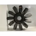 Paccar MX13 Fan Blade thumbnail 1