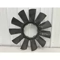 Paccar MX13 Fan Blade thumbnail 1