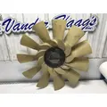 Paccar MX13 Fan Blade thumbnail 2