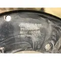 Paccar MX13 Fan Blade thumbnail 3