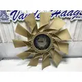 Paccar MX13 Fan Blade thumbnail 4