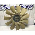 Paccar MX13 Fan Blade thumbnail 2