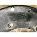 Paccar MX13 Fan Blade thumbnail 3
