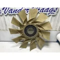 Paccar MX13 Fan Blade thumbnail 4