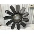 Paccar MX13 Fan Blade thumbnail 1