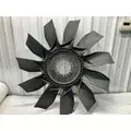 Paccar MX13 Fan Blade thumbnail 2