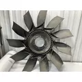 Paccar MX13 Fan Blade thumbnail 2