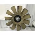 Paccar MX13 Fan Blade thumbnail 1