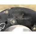 Paccar MX13 Fan Blade thumbnail 2