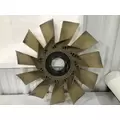 Paccar MX13 Fan Blade thumbnail 3