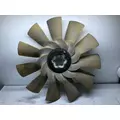 Paccar MX13 Fan Blade thumbnail 1