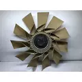 Paccar MX13 Fan Blade thumbnail 3