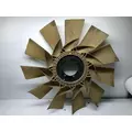 Paccar MX13 Fan Blade thumbnail 3