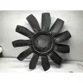 Paccar MX13 Fan Blade thumbnail 1