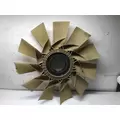 Paccar MX13 Fan Blade thumbnail 3