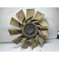 Paccar MX13 Fan Blade thumbnail 3