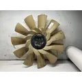 Paccar MX13 Fan Blade thumbnail 1