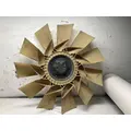 Paccar MX13 Fan Blade thumbnail 2