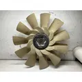 Paccar MX13 Fan Blade thumbnail 1