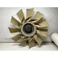 Paccar MX13 Fan Blade thumbnail 2