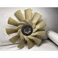 Paccar MX13 Fan Blade thumbnail 1