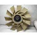 Paccar MX13 Fan Blade thumbnail 2