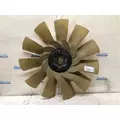 Paccar MX13 Fan Blade thumbnail 1