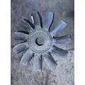 Paccar MX13 Fan Blade thumbnail 2